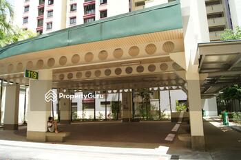 119 Kim Tian Road