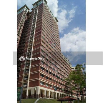 122 Kim Tian Road