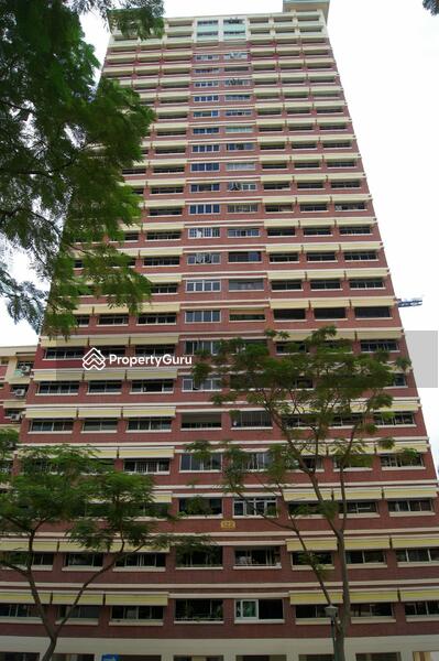 For Sale - 122 Kim Tian Road