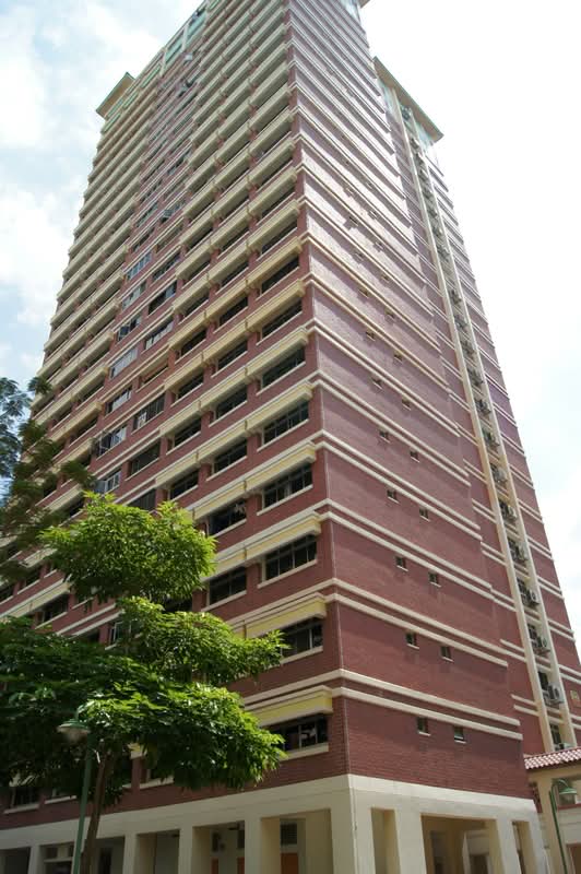 122 Kim Tian Road