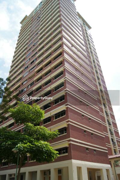 For Sale - 122 Kim Tian Road