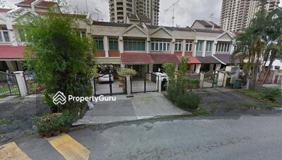  - Verona Town Villas