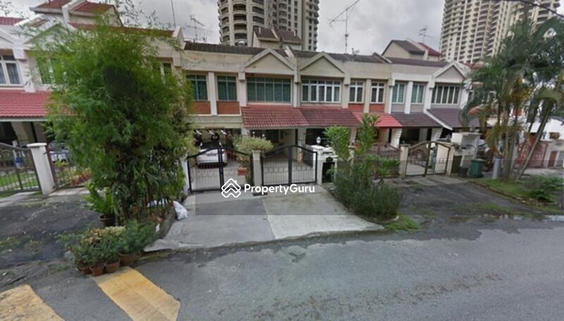 For Sale - Verona Town Villas
