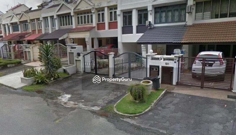 For Sale - Verona Town Villas