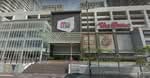 M3 Mall #0