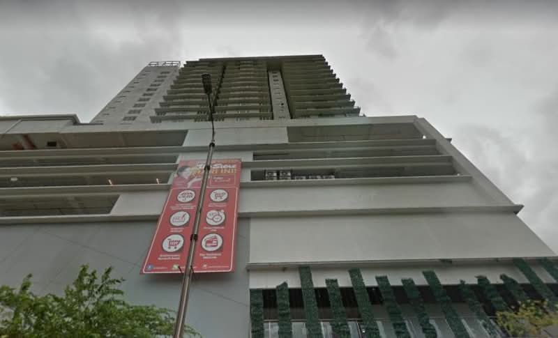 M3 Mall - iProperty.com.my