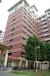 125 Kim Tian Road #0