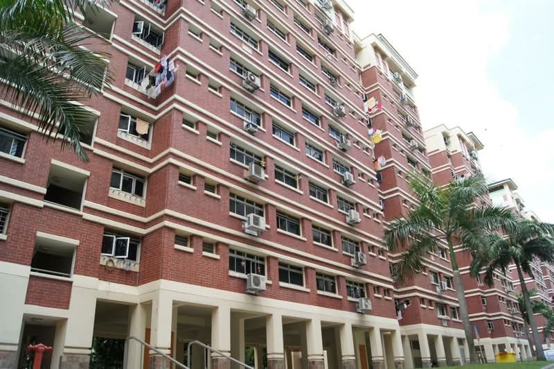 125 Kim Tian Road