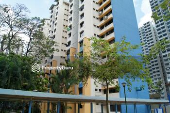 128 Kim Tian Road