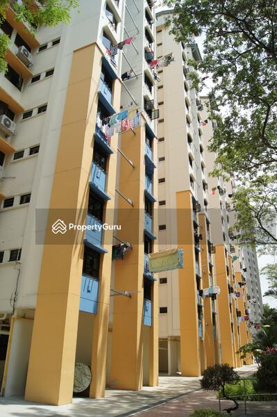 For Sale - 128 Kim Tian Road