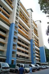 129 Kim Tian Road