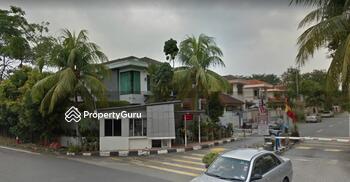 28 Residency