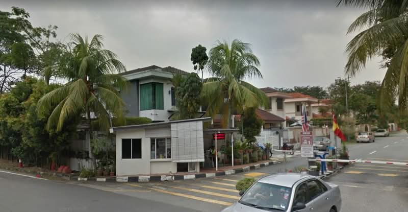 Bungalow for Sale in Sunway Damansara (Kota Damansara) - Reni Lim - PropertyGuru.com.my