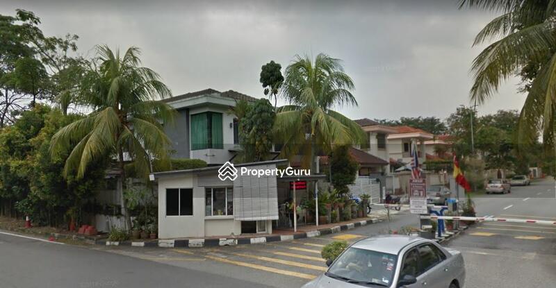 For Sale - 28 Residency