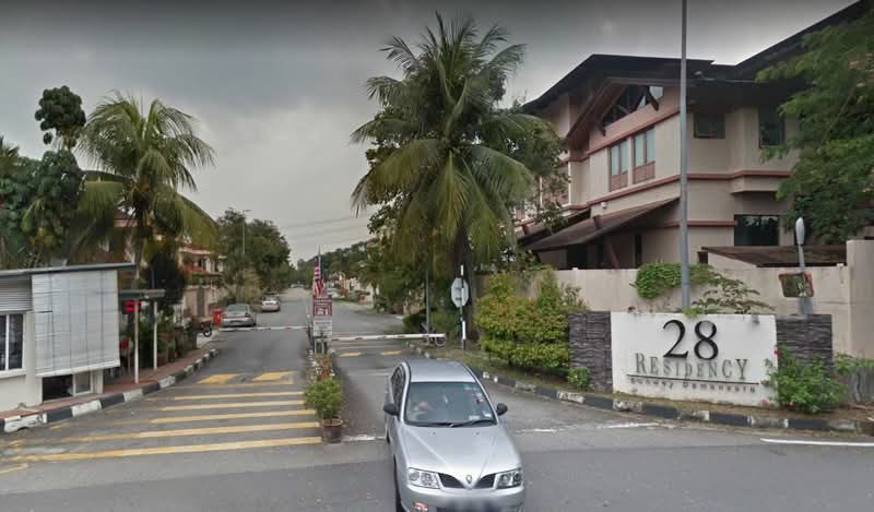 Bungalow for Sale in Sunway Damansara (Kota Damansara) - Reni Lim - PropertyGuru.com.my