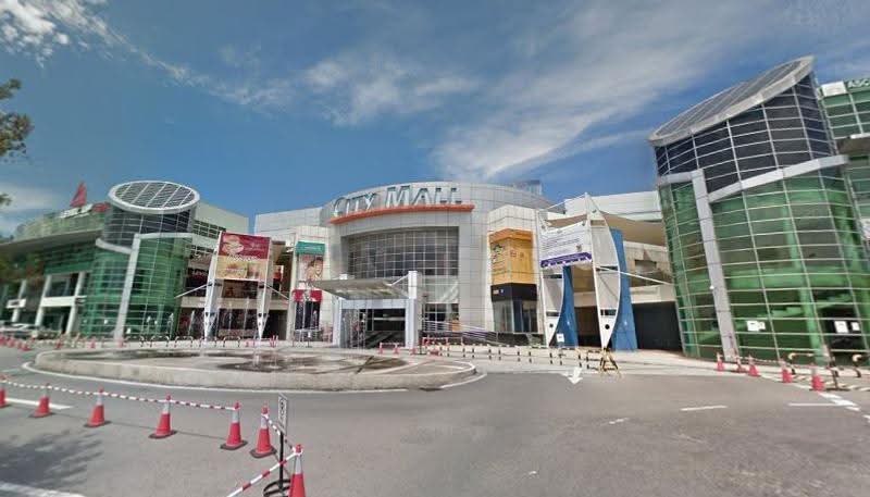 Tanah Komersial untuk Dijual di Kota Kinabalu (Sabah) - Eric Lee - PropertyGuru.com.my
