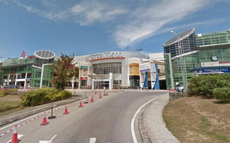 Tanah Komersial untuk Dijual di Kota Kinabalu (Sabah) - Eric Lee - PropertyGuru.com.my