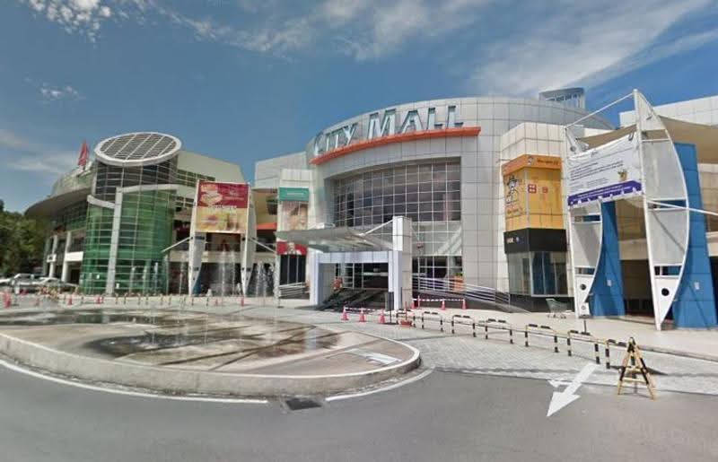 Tanah Komersial untuk Dijual di Kota Kinabalu (Sabah) - Eric Lee - PropertyGuru.com.my