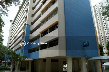 130 Kim Tian Road