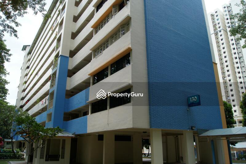 130 Kim Tian Road #0