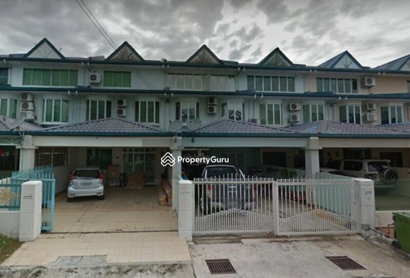 For Sale - Taman Grand Millennium