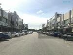 Eleven Avenue @ Klang #0