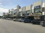 Eleven Avenue @ Klang #0