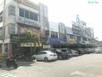 Eleven Avenue @ Klang #0