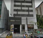 Arina Uniti Tower #0