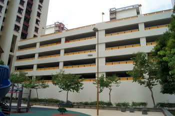 119A Kim Tian Road