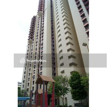 119B Kim Tian Road
