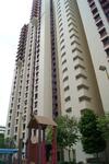 119B Kim Tian Road #0