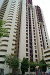 119B Kim Tian Road #0