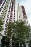 119B Kim Tian Road #0