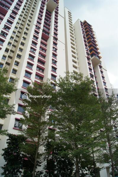 For Sale - 119B Kim Tian Road