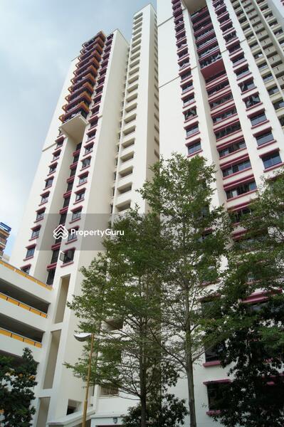 For Sale - 119B Kim Tian Road