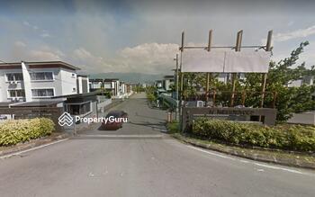 RH Residences