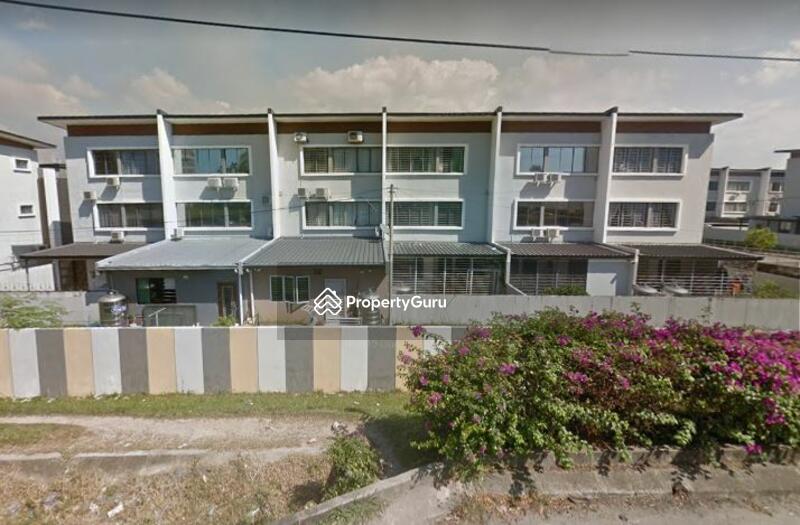 RH Residences #0