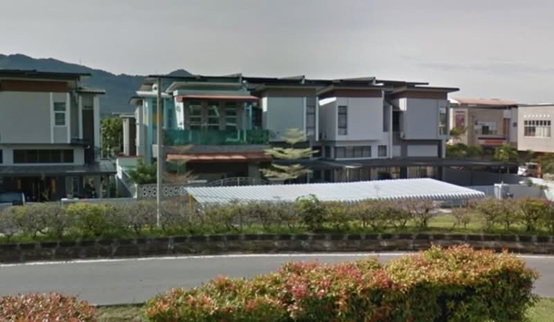 RH Residences - iProperty.com.my