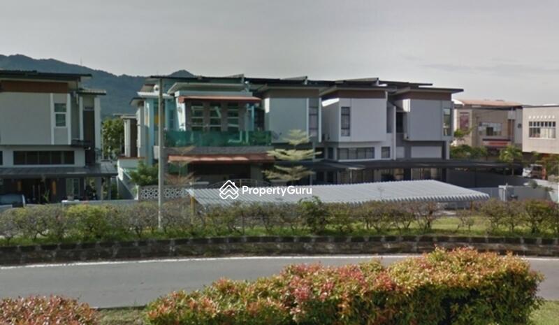 For Sale - RH Residences