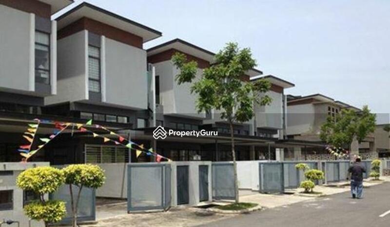 For Sale - RH Residences