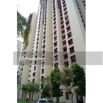 119C Kim Tian Road