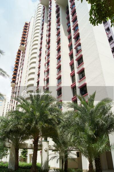 For Rent - 119C Kim Tian Road