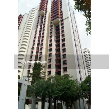 119D Kim Tian Road