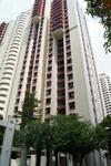 119D Kim Tian Road #0