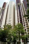 119D Kim Tian Road #0
