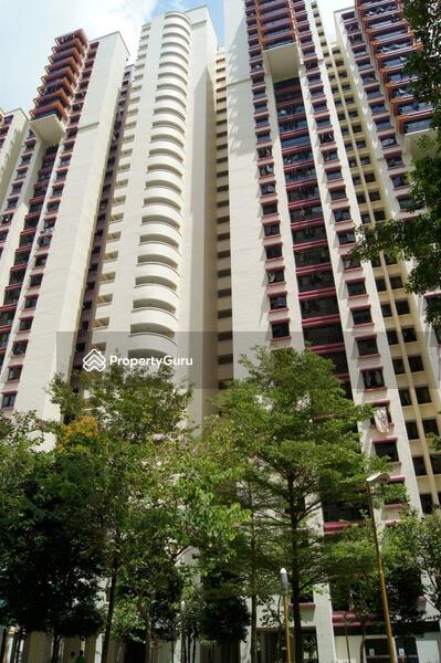 For Rent - 119D Kim Tian Road