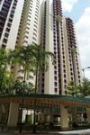 119D Kim Tian Road #0