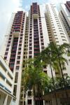 119D Kim Tian Road #0