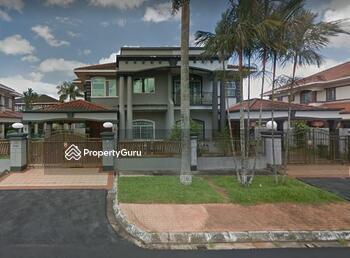 Polarwood Estate